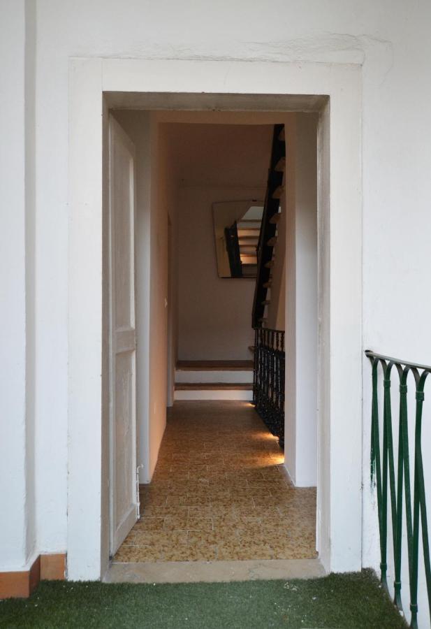 Gabrielli Rooms Et Apartments Sant Antonio Alloggio 4 M0230914084 베로나 외부 사진