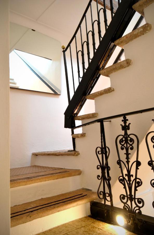 Gabrielli Rooms Et Apartments Sant Antonio Alloggio 4 M0230914084 베로나 외부 사진