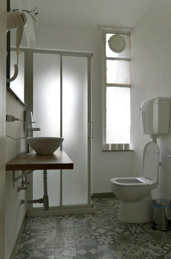 Gabrielli Rooms Et Apartments Sant Antonio Alloggio 4 M0230914084 베로나 외부 사진